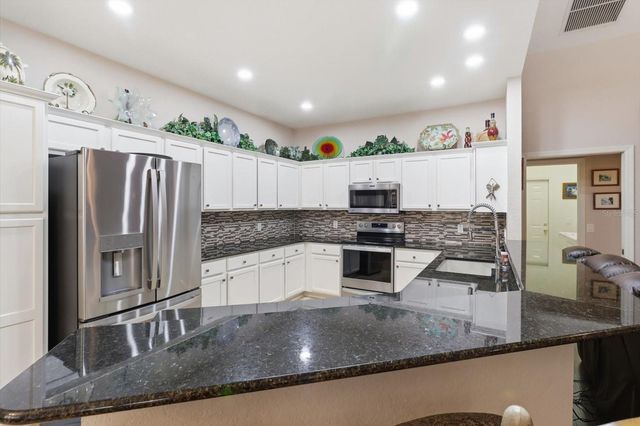 9745 SW 196TH CIRCLE, Dunnellon, FL 34432