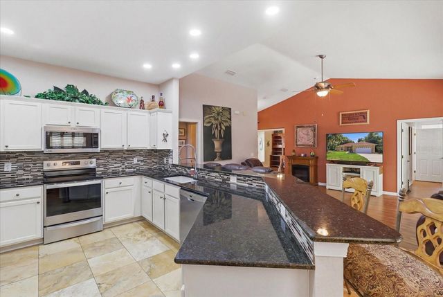 9745 SW 196TH CIRCLE, Dunnellon, FL 34432