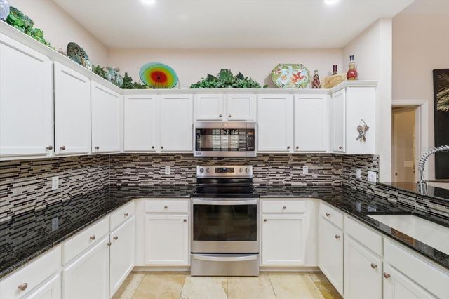 9745 SW 196TH CIRCLE, Dunnellon, FL 34432