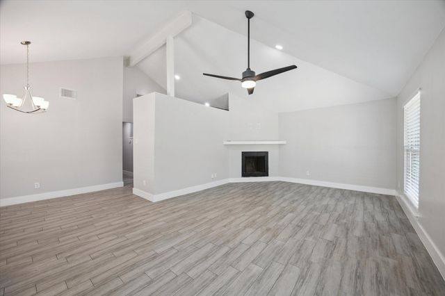 2320 Peppermill Road, Houston, TX 77080