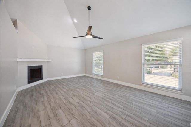 2320 Peppermill Road, Houston, TX 77080