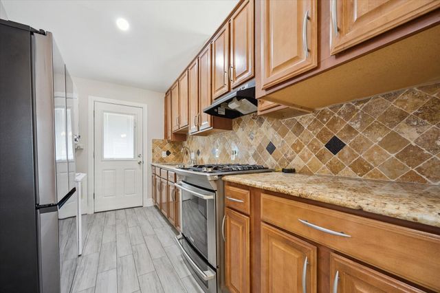 2320 Peppermill Road, Houston, TX 77080
