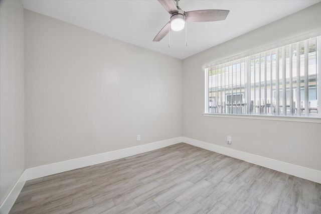2320 Peppermill Road, Houston, TX 77080
