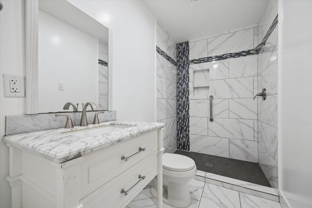 2320 Peppermill Road, Houston, TX 77080