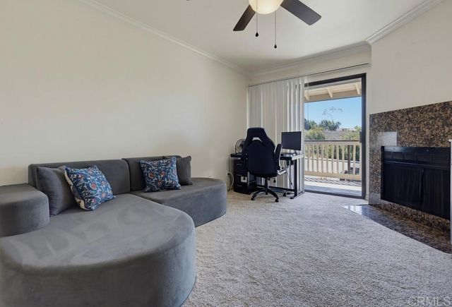 13303 Rancho Penasquitos Blvd. A204, San Diego, CA 92129