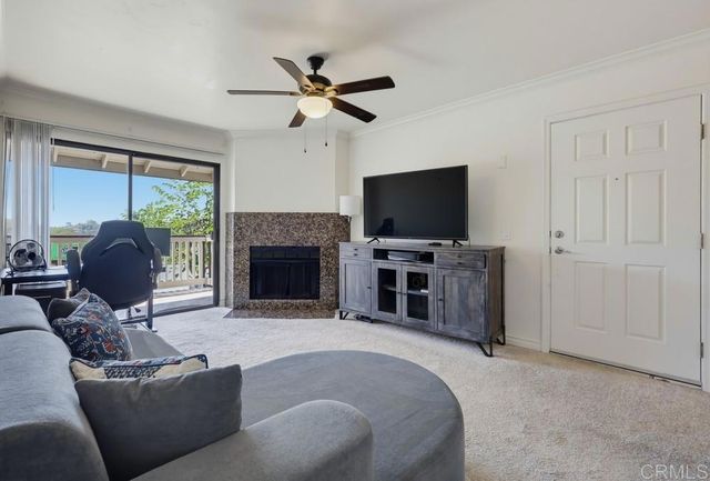 13303 Rancho Penasquitos Blvd. A204, San Diego, CA 92129
