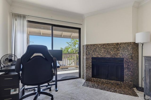 13303 Rancho Penasquitos Blvd. A204, San Diego, CA 92129