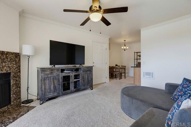 13303 Rancho Penasquitos Blvd. A204, San Diego, CA 92129