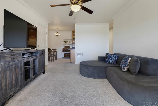 13303 Rancho Penasquitos Blvd. A204, San Diego, CA 92129
