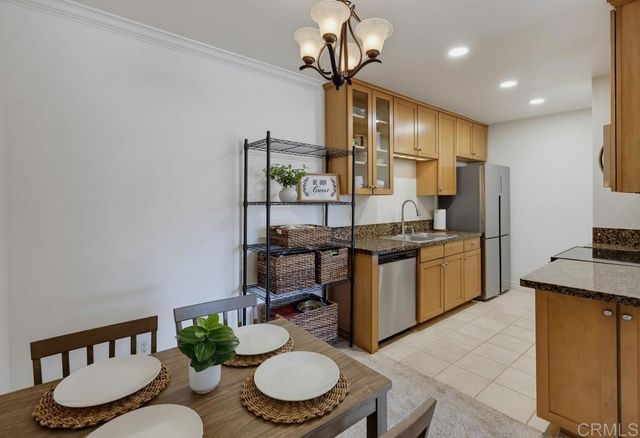 13303 Rancho Penasquitos Blvd. A204, San Diego, CA 92129