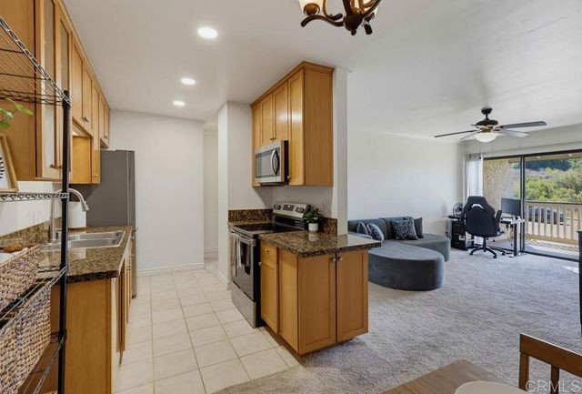 13303 Rancho Penasquitos Blvd. A204, San Diego, CA 92129