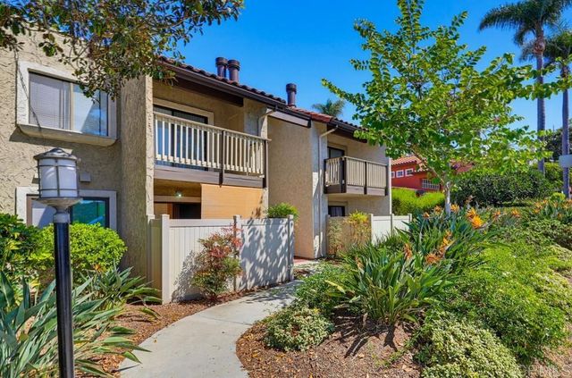 13303 Rancho Penasquitos Blvd. A204, San Diego, CA 92129