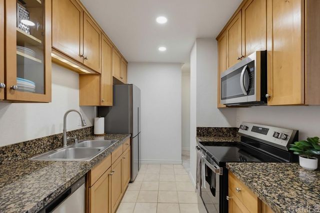 13303 Rancho Penasquitos Blvd. A204, San Diego, CA 92129