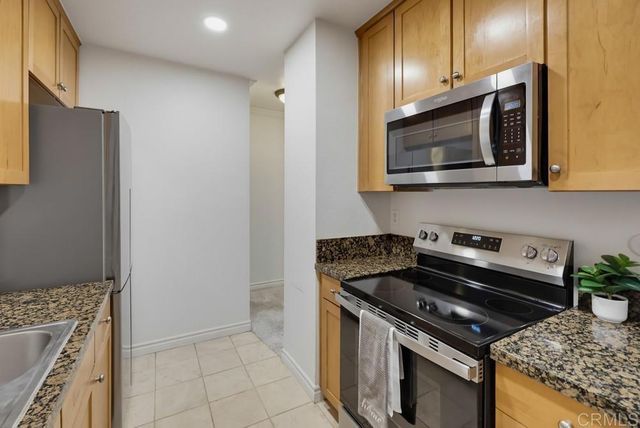 13303 Rancho Penasquitos Blvd. A204, San Diego, CA 92129
