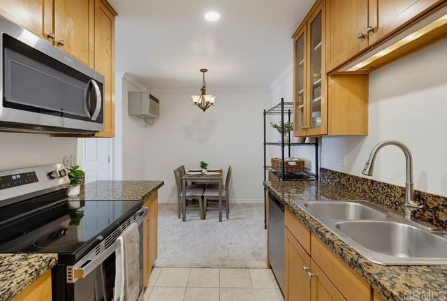 13303 Rancho Penasquitos Blvd. A204, San Diego, CA 92129