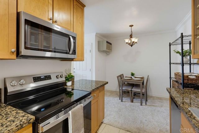 13303 Rancho Penasquitos Blvd. A204, San Diego, CA 92129