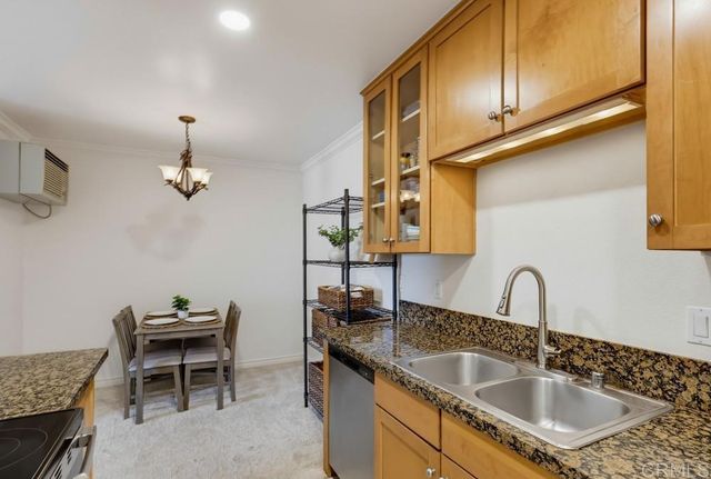 13303 Rancho Penasquitos Blvd. A204, San Diego, CA 92129