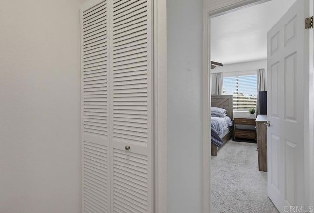 13303 Rancho Penasquitos Blvd. A204, San Diego, CA 92129