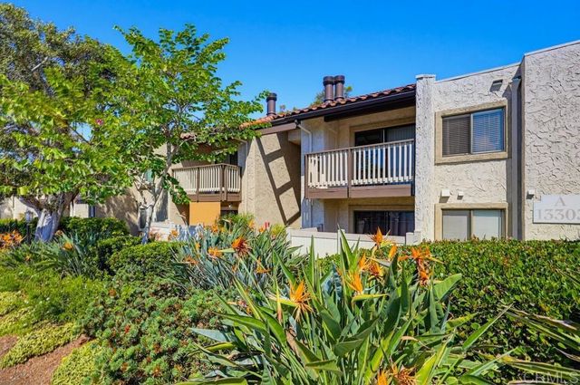 13303 Rancho Penasquitos Blvd. A204, San Diego, CA 92129