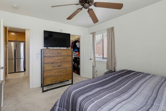 13303 Rancho Penasquitos Blvd. A204, San Diego, CA 92129