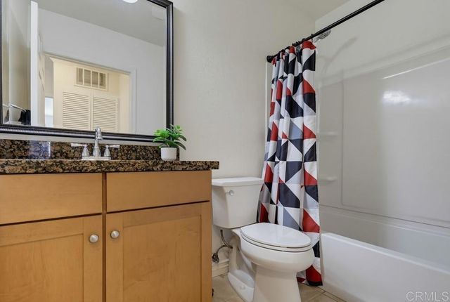 13303 Rancho Penasquitos Blvd. A204, San Diego, CA 92129