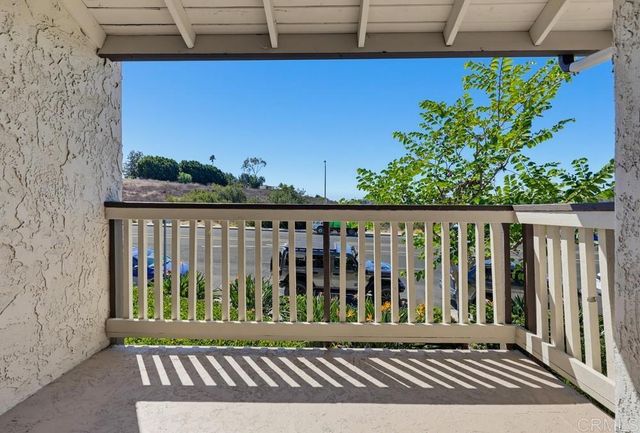 13303 Rancho Penasquitos Blvd. A204, San Diego, CA 92129