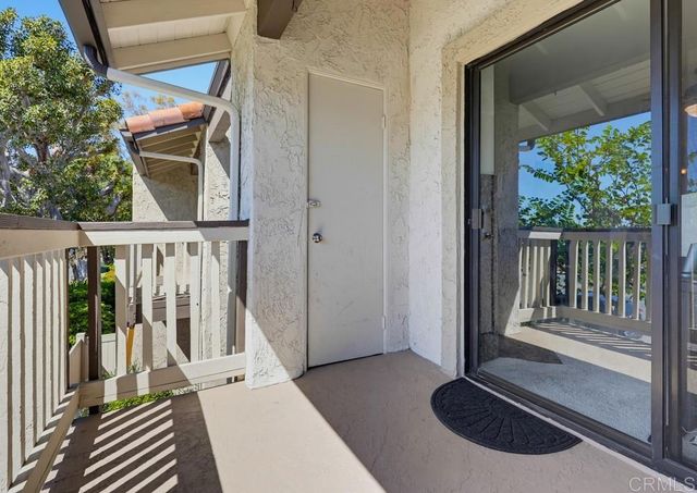 13303 Rancho Penasquitos Blvd. A204, San Diego, CA 92129