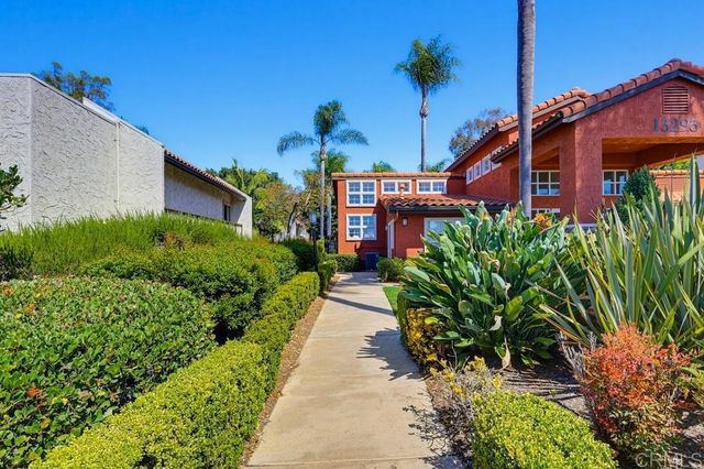 13303 Rancho Penasquitos Blvd. A204, San Diego, CA 92129