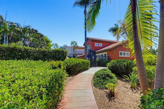 13303 Rancho Penasquitos Blvd. A204, San Diego, CA 92129