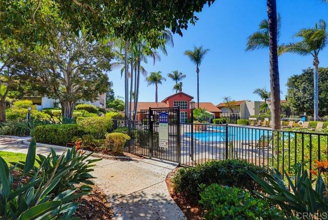 13303 Rancho Penasquitos Blvd. A204, San Diego, CA 92129