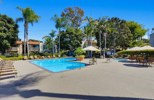 13303 Rancho Penasquitos Blvd. A204, San Diego, CA 92129