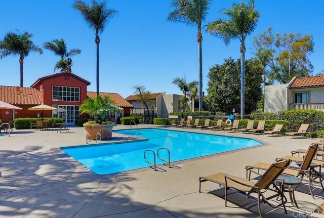 13303 Rancho Penasquitos Blvd. A204, San Diego, CA 92129