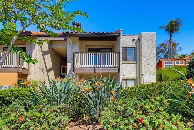 13303 Rancho Penasquitos Blvd. A204, San Diego, CA 92129