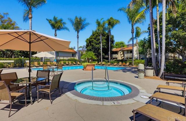 13303 Rancho Penasquitos Blvd. A204, San Diego, CA 92129
