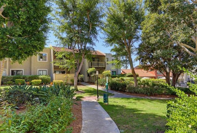 13303 Rancho Penasquitos Blvd. A204, San Diego, CA 92129