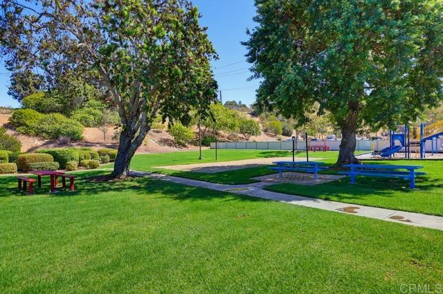 13303 Rancho Penasquitos Blvd. A204, San Diego, CA 92129