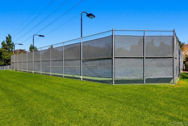 13303 Rancho Penasquitos Blvd. A204, San Diego, CA 92129