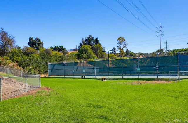 13303 Rancho Penasquitos Blvd. A204, San Diego, CA 92129
