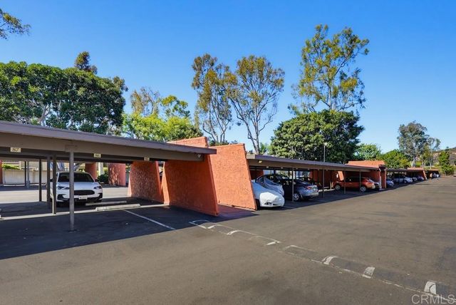 13303 Rancho Penasquitos Blvd. A204, San Diego, CA 92129