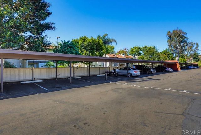 13303 Rancho Penasquitos Blvd. A204, San Diego, CA 92129