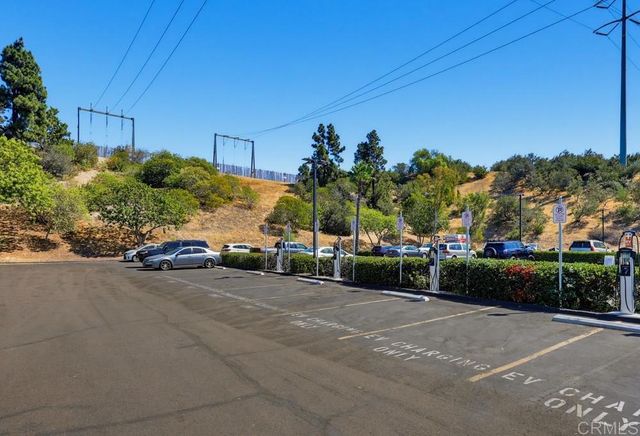13303 Rancho Penasquitos Blvd. A204, San Diego, CA 92129