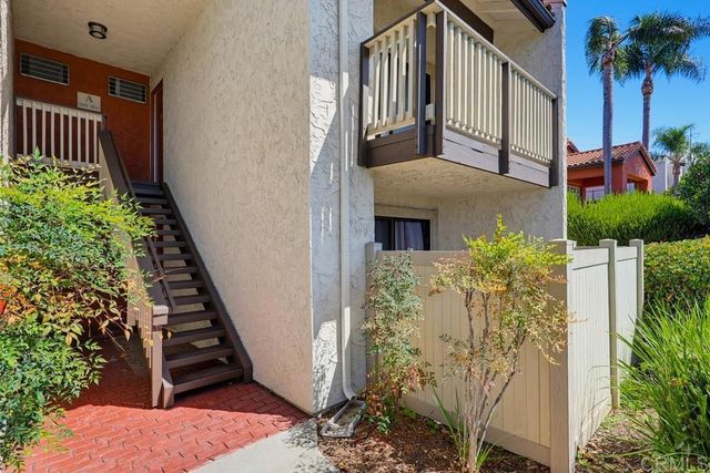13303 Rancho Penasquitos Blvd. A204, San Diego, CA 92129