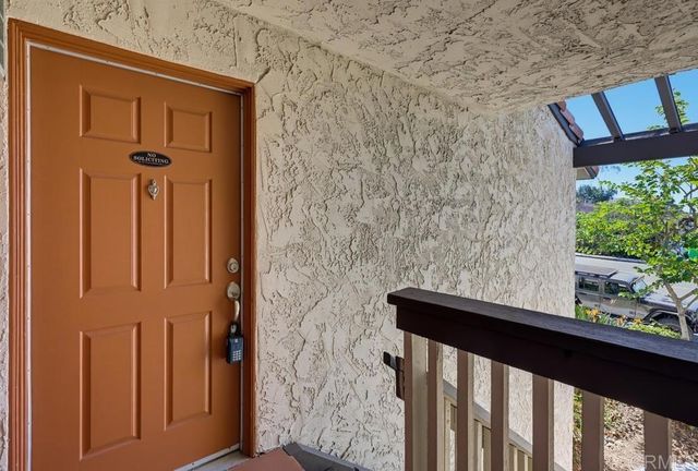 13303 Rancho Penasquitos Blvd. A204, San Diego, CA 92129