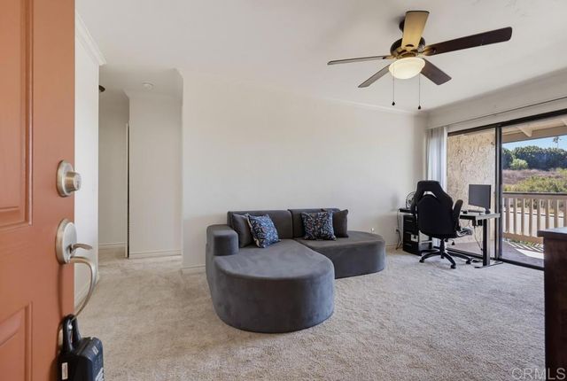 13303 Rancho Penasquitos Blvd. A204, San Diego, CA 92129