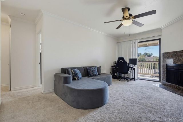 13303 Rancho Penasquitos Blvd. A204, San Diego, CA 92129