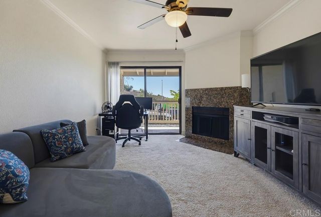 13303 Rancho Penasquitos Blvd. A204, San Diego, CA 92129