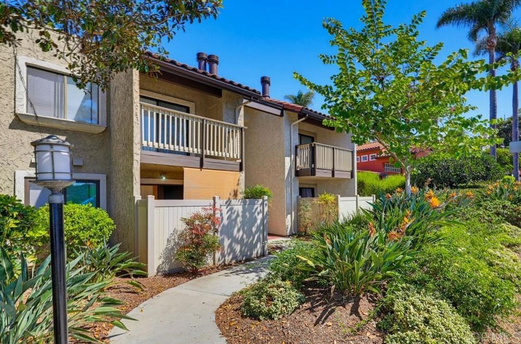 13303 Rancho Penasquitos Blvd. A204, San Diego, CA 92129 — photo 2