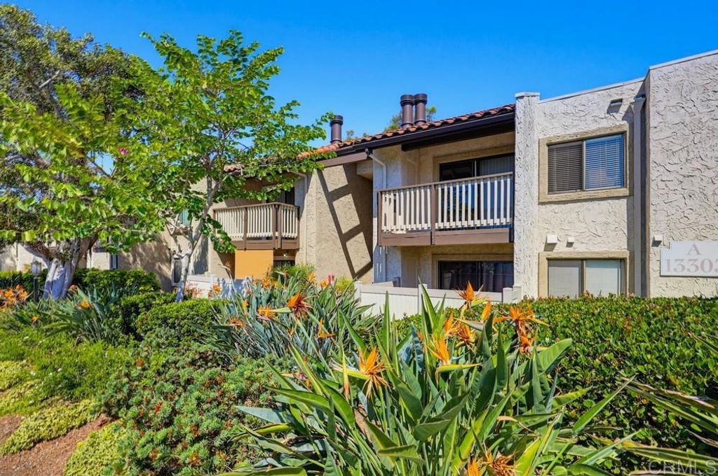 13303 Rancho Penasquitos Blvd. A204, San Diego, CA 92129 — photo 3