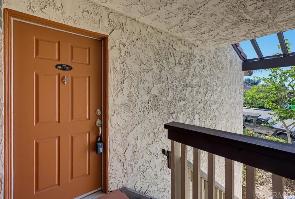 13303 Rancho Penasquitos Blvd. A204, San Diego, CA 92129 — photo 5