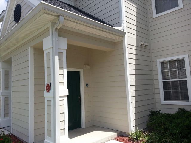 200 SOUTHERN PECAN CIRCLE 203, Winter Garden, FL 34787